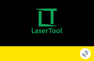 LaserTool Expands into Additive Manufacturing with Nikon SLM Solutions‘ SLM®500 System